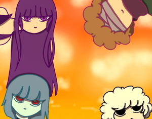 Projeto Artes Digitais pelo Celular