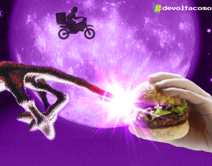 Projeto artes para rede social