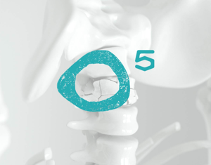 Projeto O5 -Ortopedistas