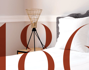 Projeto 1869 Príncipe Real