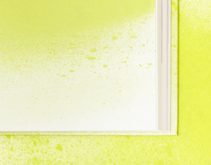 Projeto Encontros da Imagem '12 - What Future?