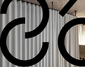 Projeto MAISON 826 by pedro remy