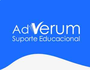Projeto Social Media | Ad Verum