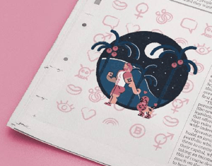 Projeto Boys Wear Pink