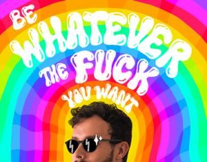 Projeto Lettering Animado