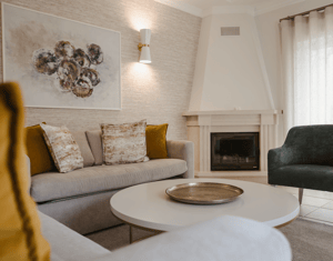 Projeto Vale D'Oliveiras