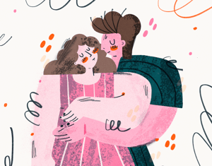 Projeto Inseparáveis