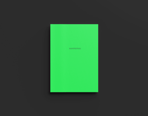 Projeto Manifesto(s)