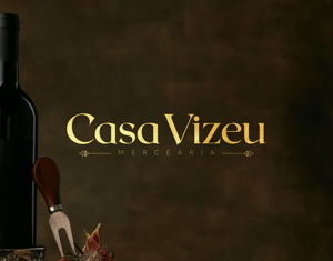 Projeto Casa Vizeu