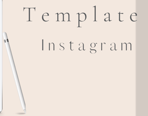 Projeto Criação  mídias sociais