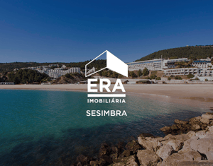 Projeto ERA Sesimbra
