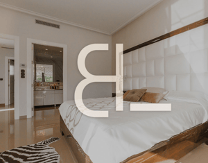 Projeto Bernardo Lima 44