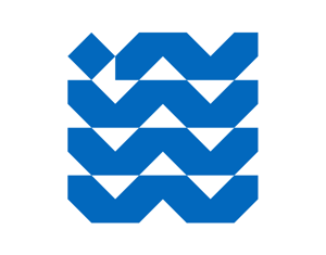 Projeto Personal Branding - A Mendes Design