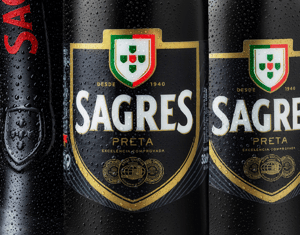 Projeto SAGRES PRETA ANGOLA
