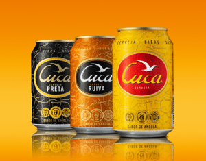 Projeto CUCA PRODUTOS