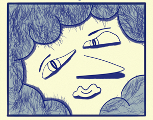 Projeto Digital Illustrations