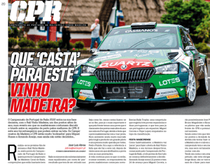 Projeto Paginação AutoSport
