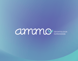 Projeto Branding Ammo