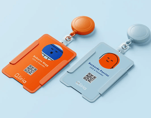 Projeto Comunicação Visual Aliria