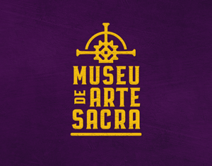 Projeto Museu de Arte Sacra