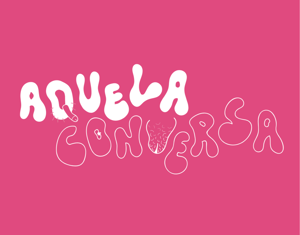 Projeto Aquela Conversa - Exposição sobre Educação Sexual