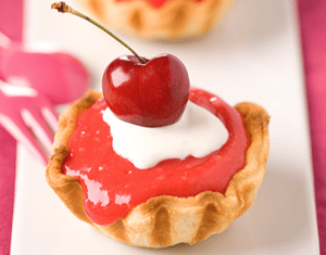 Projeto Continente Magazine