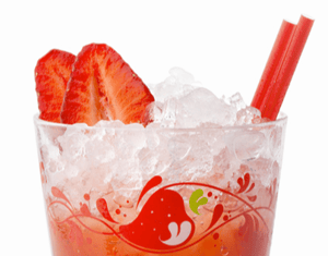 Projeto Licor Beirão