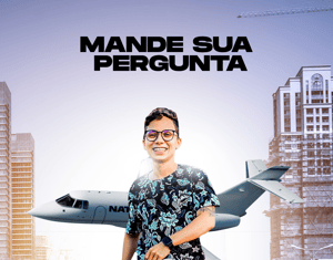 Projeto Vídeo animado | Caixa de perguntas Instagram