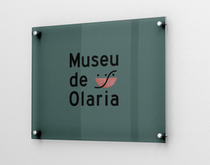 Projeto Museu de Olaria