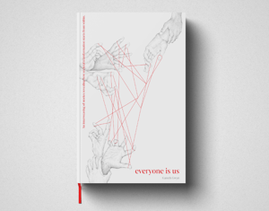 Projeto Everyone is Us