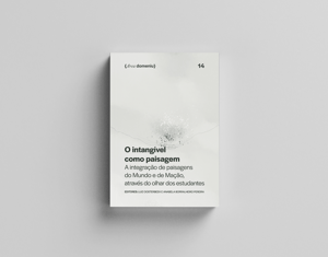 Projeto AREA DOMENIU 14