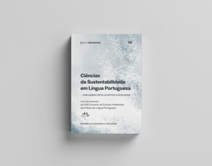 Projeto AREA DOMENIU 15