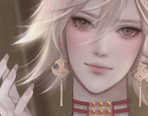 Projeto Ilustrações