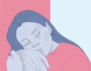 Projeto Ilustrações