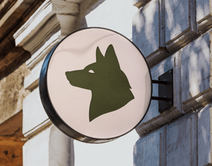 Projeto The Little Fox