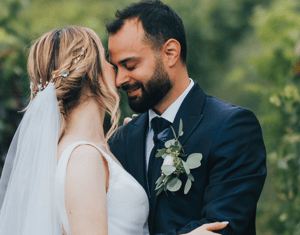 Projeto Trailer Maria e Samuel