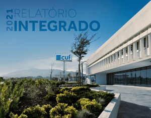 Projeto CUF - RI 2021