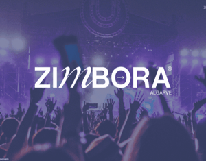 Projeto Zimbora Algarve