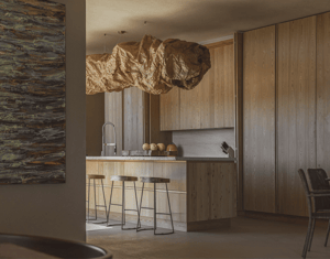 Projeto Fotografia de espaço - Melides Art