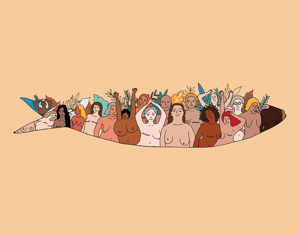 Projeto Cardume - Sardinha