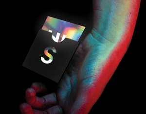 Projeto Super agency