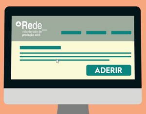 Projeto Animação | REDE