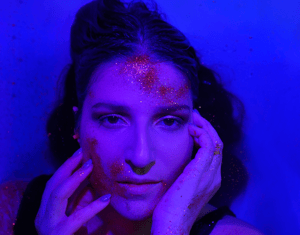 Projeto Sessão de fotografia