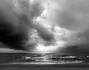 Projeto Projeto Fotografia