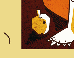 Projeto Velhos Hábitos