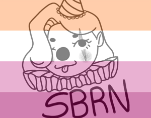 Projeto SBRN'S Portfolio/Portefólio da SBRN