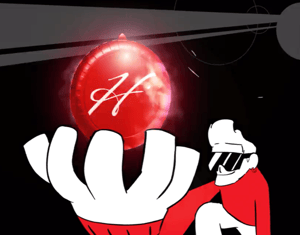 Projeto Demo Reel 2023