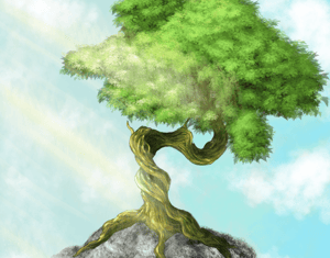 Projeto Propostas de Ilustração Digital