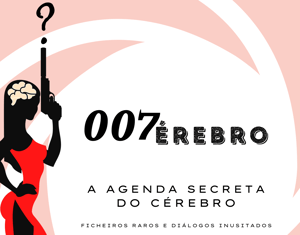 Projeto Neuro Storytelling