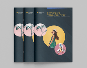 Projeto Ebook "Digitalização e Produção Sob Pedido"